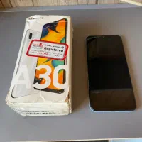 سامسونگ a30