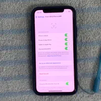 آیفون ایکس Iphone X|موبایل|تهران, عباس‌آباد|دیوار