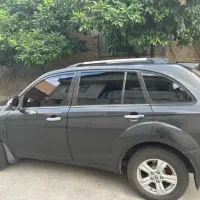 لیفان x60مدل ۹۴|خودرو سواری و وانت|پاکدشت, پاکدشت (مامازند)|دیوار