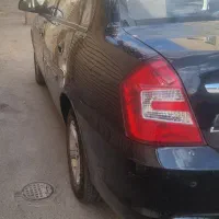 لیفان 520i