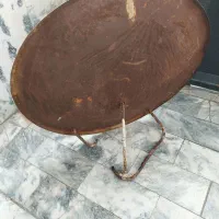 جاروبرقی . قهوه ساز. دزدگیر سیم کارتل خودرو|سایر لوازم برقی|مشهد, نیروی هوایی|دیوار