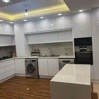 مجری تخصصی کابینت وکمد (باوام قرضالحسنه)