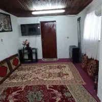 اجاره سوئیت|اجارهٔ کوتاه‌مدت آپارتمان و سوئیت|کیاشهر, |دیوار