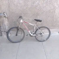 دوچرخه سایز 26|دوچرخه، اسکیت، اسکوتر|بجنورد, |دیوار