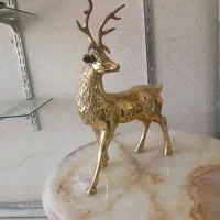 محصولات برنزی(برنجی)