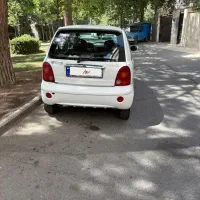 MVM110|خودرو سواری و وانت|کرج, ساسانی (قلمستان)|دیوار