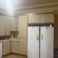 فروش کابینت