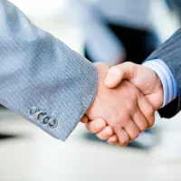 استخدام بازاریاب و ویزیتور