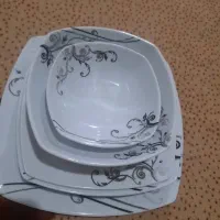 ظروف چینی