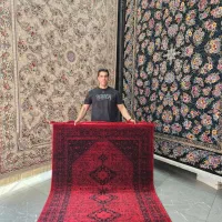 انبار فرش مهدی زاده ارزانترین درایران