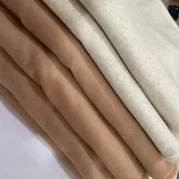 خیاط(چرخکار) بیرون بر|استخدام صنعتی، فنی، مهندسی|صدرا-فارس, فاز ۱|دیوار