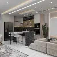 کناف کار،کناف،سقف کاذب ،دیوارپوش،شرایطی|خدمات پیشه و مهارت|تبریز, |دیوار