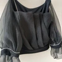 کراپ مجلسی|لباس|تهران, دکتر هوشیار|دیوار