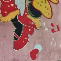 فرش کودک|فرش|تبریز, |دیوار