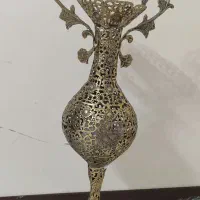 تزئینی