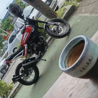 فروش متور کویر st3