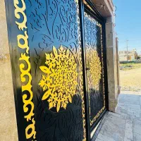 خدمات رنگ امیزی و....