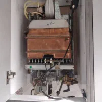 تعمیر و سرویس ابگرمکن بوتان و مخزنی|خدمات پیشه و مهارت|بوشهر, |دیوار