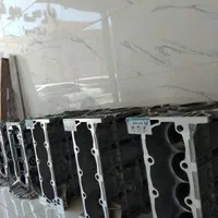 ارائه انواع انجین کامل پژو سمند ملی|قطعات یدکی و لوازم جانبی|مسجد سلیمان, |دیوار