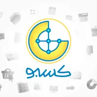 طراحی سایت و سئو در اصفهان