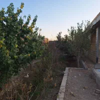 فروش باغ 550 متری|فروش خانه و ویلا|اصفهان, کارلادان|دیوار