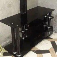میز تی وی