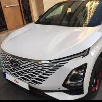 فونیکس fx پریمیوم داشبورد پیانویی نقد اقساط