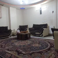 سوئیت آپارتمان مبله در شاهینشهر|اجارهٔ کوتاه‌مدت آپارتمان و سوئیت|شاهین‌شهر, طالقانی|دیوار