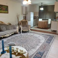 فرصت استثنایی اجاره ۵۰ متری آپارتمان در مرتضی گرد