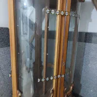بوق چوبی بزرگ