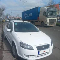 رانا مدل ۱۴۰۲ گارانتی فعال