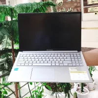 لپ تاپ Asus vivobook x1502 اقساطی (ون پلاس)