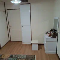 مهرآباد جنوبی 90 متر  بهترین لوکیشن|فروش آپارتمان|تهران, مهرآباد جنوبی|دیوار
