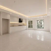145مترتکواحدی-اجاره-کلیداول-طبقه-اول-3خواب-یک-مستر
