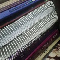 فروش کتاب کنکوری با قیمت مناسب