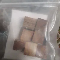 چوب بلوط|خوردنی و آشامیدنی|تهران, گمرک|دیوار