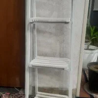 استند گلدون|صنایع دستی و سایر لوازم تزئینی|رفسنجان, |دیوار