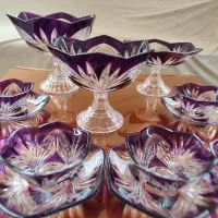 سرو وپذیرایی خارجی