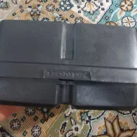 کیلومتر موتور سالم|قطعات یدکی و لوازم جانبی|نهاوند, |دیوار