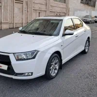 دنا اتومات ۴۰۱