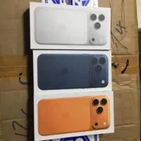 پخش آیفون 17آیفون 16سامسونگ اولترا|موبایل|سنقر, |دیوار