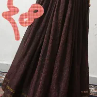 تعدادی لباس محلی|لباس|فیروزآباد (فارس), |دیوار