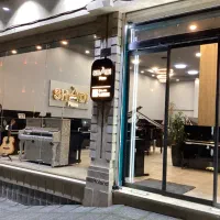 فروش پیانو یاماها دیجیتال، آکوستیک و گرند Yamaha