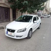رانا پلاس ۱۴۰۲|خودرو سواری و وانت|بهارستان, |دیوار