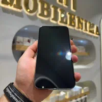 13promax|موبایل|تهران, هروی|دیوار