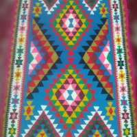 گلیم