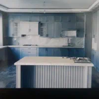 165-متر-متریال-وارداتی-طراحی-حرفه-ایی-ویو-پارک