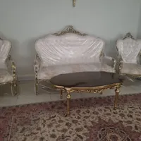 فروش آپارتمان ۳۸ متری ۱ خوابه در ائمه اطهار