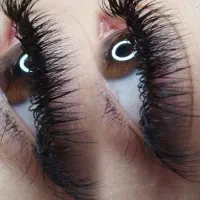 آموزش اکستنشن مژه و ارائه خدمات مژه|خدمات آرایشگری و زیبایی|شاهین‌شهر, فردوسی|دیوار