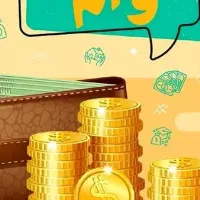 تماس بگیرید برای وا. درصد پایین